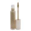 Fenty Beauty By Rihanna Pro Filt'R Instant Retouch Concealer - #300 (Medium With Warm Undertone) 8ml/0.27oz -Bareminerals || MAC || Shiseido Sales Store 26821079102