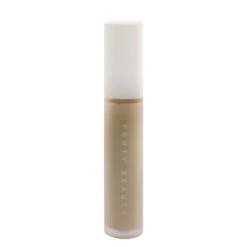 Fenty Beauty By Rihanna Pro Filt'R Instant Retouch Concealer - #300 (Medium With Warm Undertone) 8ml/0.27oz -Bareminerals || MAC || Shiseido Sales Store 26821079102 2