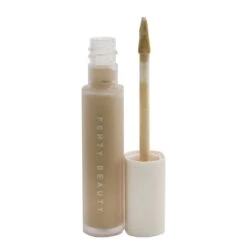 Fenty Beauty By Rihanna Pro Filt'R Instant Retouch Concealer - #300 (Medium With Warm Undertone) 8ml/0.27oz