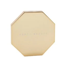 Fenty Beauty By Rihanna Sun Stalk'R Instant Warmth Bronzer - # Private Island (Light Medium With Warm Undertone) 6.23g/0.22oz -Bareminerals || MAC || Shiseido Sales Store 26821679102 2 f50d98ec 7241 46e2 ae40 5acc55c055ef