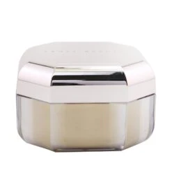 Fenty Beauty By Rihanna Pro Filt'R Instant Retouch Setting Powder - # Butter (Light Medium To Medium With Warm Undertone) 28g/0.98oz -Bareminerals || MAC || Shiseido Sales Store 26821879102 98c297e1 0496 454b 902f 73a2e575da9f