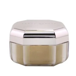 Fenty Beauty By Rihanna Pro Filt'R Instant Retouch Setting Powder - # Butter (Light Medium To Medium With Warm Undertone) 28g/0.98oz -Bareminerals || MAC || Shiseido Sales Store 26821979102 d7537ed8 7077 4299 87af 661a4f04c65e