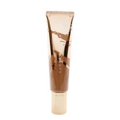 Fenty Beauty By Rihanna Body Sauce Body Luminizing Tint - # 05 Fly Mamacita (For Medium Deep To Deep Skin Tones) 95ml/3.2oz