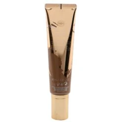 Fenty Beauty By Rihanna Body Sauce Body Luminizing Tint - # 03 Agave Spice (For Medium To Medium Deep Skin Tones) 95ml/3.2oz -Bareminerals || MAC || Shiseido Sales Store 26824079102 2 a3531abb 5c59 4a6a be3d b8a19fde6f25