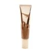 Fenty Beauty By Rihanna Body Sauce Body Luminizing Tint - # 03 Agave Spice (For Medium To Medium Deep Skin Tones) 95ml/3.2oz -Bareminerals || MAC || Shiseido Sales Store 26824079102 63110793 4459 4b36 ab87 b1d722e7e6ca