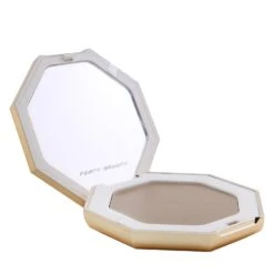 Fenty Beauty By Rihanna Cheeks Out Freestyle Cream Bronzer - # 03 Macchiato (Light Medium With Warm Undertone) 6.23g/0.22oz -Bareminerals || MAC || Shiseido Sales Store 26824879102 5d549750 2d59 4e9a ae2e 9295d9d25793