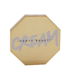 Fenty Beauty By Rihanna Cheeks Out Freestyle Cream Bronzer - # 03 Macchiato (Light Medium With Warm Undertone) 6.23g/0.22oz -Bareminerals || MAC || Shiseido Sales Store 26824979102 2 7b23133e 2ce8 4956 9e35 b5fd2464569a