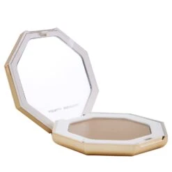 Fenty Beauty By Rihanna Cheeks Out Freestyle Cream Bronzer - # 03 Macchiato (Light Medium With Warm Undertone) 6.23g/0.22oz -Bareminerals || MAC || Shiseido Sales Store 26824979102 b834c58d fb69 4022 99ec 8615ef1256b7