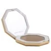 Fenty Beauty By Rihanna Cheeks Out Freestyle Cream Bronzer - # 03 Macchiato (Light Medium With Warm Undertone) 6.23g/0.22oz 1 Fenty Beauty By Rihanna Cheeks Out Freestyle Cream Bronzer - # 03 Macchiato (Light Medium With Warm Undertone) 6.23g/0.22oz -Bareminerals || MAC || Shiseido Sales Store 26825079102