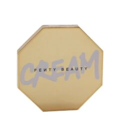 Fenty Beauty By Rihanna Cheeks Out Freestyle Cream Bronzer - # 03 Macchiato (Light Medium With Warm Undertone) 6.23g/0.22oz -Bareminerals || MAC || Shiseido Sales Store 26825079102 2