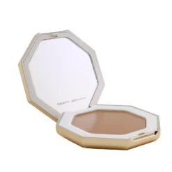 Fenty Beauty By Rihanna Cheeks Out Freestyle Cream Bronzer - # 03 Macchiato (Light Medium With Warm Undertone) 6.23g/0.22oz -Bareminerals || MAC || Shiseido Sales Store 26825179102 21507aa8 16b5 4e43 bfd3 1153a6f87e97