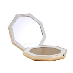 Fenty Beauty By Rihanna Cheeks Out Freestyle Cream Bronzer - # 03 Macchiato (Light Medium With Warm Undertone) 6.23g/0.22oz -Bareminerals || MAC || Shiseido Sales Store 26825279102 493c19ab 4360 4d95 a484 d8327b86d1b5