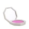 Fenty Beauty By Rihanna Cheeks Out Freestyle Cream Blush - # 03 Bikini Martini (Soft Bubblegum Pink) 3g/0.1oz -Bareminerals || MAC || Shiseido Sales Store 26827879102