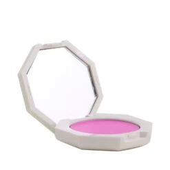 Fenty Beauty By Rihanna Cheeks Out Freestyle Cream Blush - # 03 Bikini Martini (Soft Bubblegum Pink) 3g/0.1oz