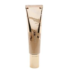 Fenty Beauty By Rihanna Body Sauce Body Luminizing Tint - # 05 Fly Mamacita (For Medium Deep To Deep Skin Tones) 95ml/3.2oz -Bareminerals || MAC || Shiseido Sales Store 26830079102 5df9439e 07b5 4b36 be78 1af1675c5d2c