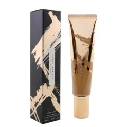 Fenty Beauty By Rihanna Body Sauce Body Luminizing Tint - # 03 Agave Spice (For Medium To Medium Deep Skin Tones) 95ml/3.2oz -Bareminerals || MAC || Shiseido Sales Store 26830179102 1 5888b7d0 13c4 41a0 a23a eda68b720caa
