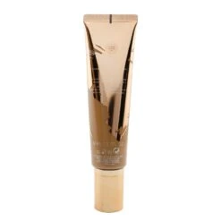 Fenty Beauty By Rihanna Body Sauce Body Luminizing Tint - # 03 Agave Spice (For Medium To Medium Deep Skin Tones) 95ml/3.2oz -Bareminerals || MAC || Shiseido Sales Store 26830179102 2 2776fdf8 7bb7 48ab aac6 31a1347e1b73