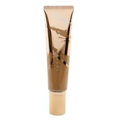 Fenty Beauty By Rihanna Body Sauce Body Luminizing Tint - # 03 Agave Spice (For Medium To Medium Deep Skin Tones) 95ml/3.2oz -Bareminerals || MAC || Shiseido Sales Store 26830179102 98025c7f cc4e 42c9 9a3f 86fbed15cedd