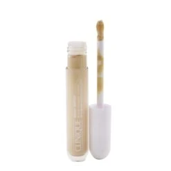 Clinique Even Better All Over Concealer + Eraser - # CN 70 Vanilla 6ml/0.2oz -Bareminerals || MAC || Shiseido Sales Store 26836880402 9a8e6de9 eb3c 4791 ab08 f52876445d0f