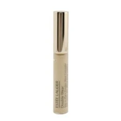 Estee Lauder Double Wear Stay In Place Flawless Wear Concealer - # 3C Medium (Cool) 7ml/0.24oz -Bareminerals || MAC || Shiseido Sales Store 26839180602 fcc3ba56 8388 4da6 9c80 04857622fd28
