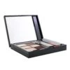 Bobbi Brown On The Horizon Eye, Cheek & Lip Palette (6x Eye Shadow + Mascara + Blush + Bronzing Powder + Lip Gloss + 2x Mini Brush) -Bareminerals || MAC || Shiseido Sales Store 26852126514