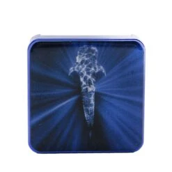 Chantecaille Radiance Chic Cheek And Highlight Duo - # Rose 6g/0.21oz -Bareminerals || MAC || Shiseido Sales Store 26863693402 2