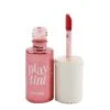 Benefit Playtint Lip & Cheek Stain 6ml/0.2oz -Bareminerals || MAC || Shiseido Sales Store 26875000202