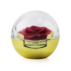 Winky Lux Cheeky Rose Cream Blush - # Dodgy 4.8g/0.17oz -Bareminerals || MAC || Shiseido Sales Store 26918878602 2