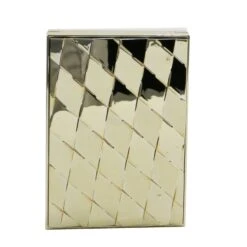 Bobbi Brown Luxe Illuminating Duo (Highlighting Powder + Shimmering Powder) - # Pink 6.5g/0.22oz -Bareminerals || MAC || Shiseido Sales Store 26922726502 2