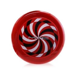 MAC Hyper Real Glow Duo (Hypnotizing Holiday Collection) - # Fortune Teller /Blizzard Wizard 8g/0.28oz -Bareminerals || MAC || Shiseido Sales Store 26926683002 2