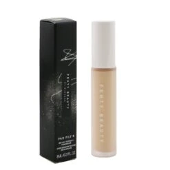 Fenty Beauty By Rihanna Pro Filt'R Instant Retouch Concealer - #200 (Light Medium With Cool Undertone) 8ml/0.27oz 23 Fenty Beauty By Rihanna Pro Filt'R Instant Retouch Concealer - #200 (Light Medium With Cool Undertone) 8ml/0.27oz -Bareminerals || MAC || Shiseido Sales Store 26935079102 1