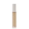 Fenty Beauty By Rihanna Pro Filt'R Instant Retouch Concealer - #200 (Light Medium With Cool Undertone) 8ml/0.27oz -Bareminerals || MAC || Shiseido Sales Store 26935079102