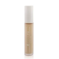 Fenty Beauty By Rihanna Pro Filt'R Instant Retouch Concealer - #200 (Light Medium With Cool Undertone) 8ml/0.27oz 24 Fenty Beauty By Rihanna Pro Filt'R Instant Retouch Concealer - #200 (Light Medium With Cool Undertone) 8ml/0.27oz -Bareminerals || MAC || Shiseido Sales Store 26935079102 2