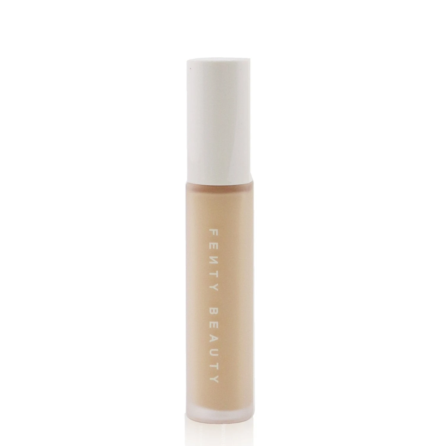 Fenty Beauty By Rihanna Pro Filt'R Instant Retouch Concealer - #200 (Light Medium With Cool Undertone) 8ml/0.27oz 3 Fenty Beauty By Rihanna Pro Filt'R Instant Retouch Concealer - #200 (Light Medium With Cool Undertone) 8ml/0.27oz