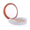 Heliocare By Cantabria Labs Heliocare Color Compact SPF50 - # Light 10g/0.3oz -Bareminerals || MAC || Shiseido Sales Store 26958694301