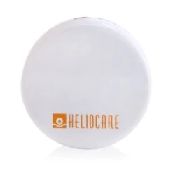 Heliocare By Cantabria Labs Heliocare Color Compact SPF50 - # Light 10g/0.3oz -Bareminerals || MAC || Shiseido Sales Store 26958694301 2