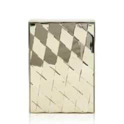 Bobbi Brown Luxe Illuminating Duo (Highlighting Powder + Shimmering Powder) - # Soft Bronze 6.5g/0.22oz -Bareminerals || MAC || Shiseido Sales Store 27010126502 2