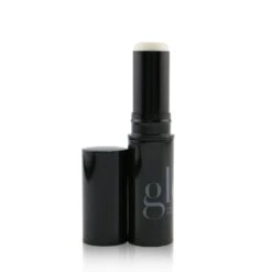 Glo Skin Beauty Glow Up Highlighter - # Bright Glow 8.9g/0.31oz