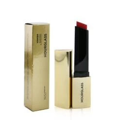 HourGlass Vanish Blush Stick - # Sacred (Coral Peach) 6g/0.2oz -Bareminerals || MAC || Shiseido Sales Store 27048658802 1 11ce3f35 7127 4b4e a589 f28f36e4e1f9