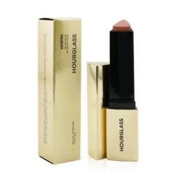 HourGlass Vanish Blush Stick - # Revel (Warm Scarlet) 6g/0.2oz -Bareminerals || MAC || Shiseido Sales Store 27048958802 1 e2a69d5d 5182 4465 8544 2c2171898561