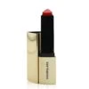 HourGlass Vanish Blush Stick - # Revel (Warm Scarlet) 6g/0.2oz -Bareminerals || MAC || Shiseido Sales Store 27049058802