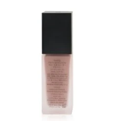 THREE Advanced Ethereal Smooth Operator Primer 30ml/1oz -Bareminerals || MAC || Shiseido Sales Store 27053670502 2