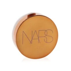 NARS Sunkissed Bronzing Cream - # Casino (Medium Brown) (Box Slightly Damaged) 19g/0.67oz -Bareminerals || MAC || Shiseido Sales Store 27118002602 2