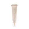 Fenty Beauty By Rihanna Bright Fix Eye Brightener - # 11 Honey Mustard (Warm Olive For Medium-Deep To Deep Skin Tones) 10ml/0.34oz -Bareminerals || MAC || Shiseido Sales Store 27182279102
