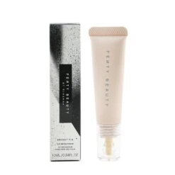 Fenty Beauty By Rihanna Bright Fix Eye Brightener - # 10 Honey (Warm Neutral For Medium To Medium-Deep Skin Tones) 10ml/0.34oz -Bareminerals || MAC || Shiseido Sales Store 27182279102 1 4da756e6 2b72 4775 b2bd 5d07044bca08
