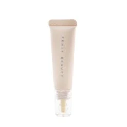 Fenty Beauty By Rihanna Bright Fix Eye Brightener - # 04 Crepe (Cool For Light To Light-Medium Skin Tones) 10ml/0.34oz -Bareminerals || MAC || Shiseido Sales Store 27182279102 cdfec14f bfcc 46e5 9c3b a645463cffcc