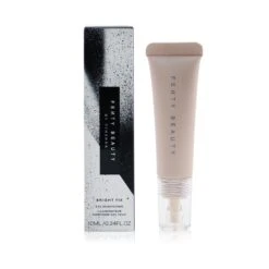 Fenty Beauty By Rihanna Bright Fix Eye Brightener - # 11 Honey Mustard (Warm Olive For Medium-Deep To Deep Skin Tones) 10ml/0.34oz -Bareminerals || MAC || Shiseido Sales Store 27182879102 1