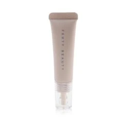Fenty Beauty By Rihanna Bright Fix Eye Brightener - # 07 Deep Butter (Warm For Light-Medium To Medium Skin Tones) 10ml/0.34oz -Bareminerals || MAC || Shiseido Sales Store 27182879102 31a8db9b eec9 4766 8ff7 2aee558b5d96