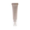 Fenty Beauty By Rihanna Bright Fix Eye Brightener - # 04 Crepe (Cool For Light To Light-Medium Skin Tones) 10ml/0.34oz -Bareminerals || MAC || Shiseido Sales Store 27182879102 3a2942c5 afa6 43d0 8eca fcbfc07d5b49