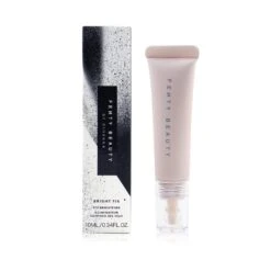 Fenty Beauty By Rihanna Bright Fix Eye Brightener - # 04 Crepe (Cool For Light To Light-Medium Skin Tones) 10ml/0.34oz -Bareminerals || MAC || Shiseido Sales Store 27182979102 1 bf2ca2be 746e 4cde a4a2 e4ce93ce1af8